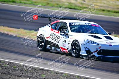 media/Mar-20-2024-Open Track Racing (Wed) [[b71cf400c7]]/Red Group/Session 2 (Turns 3 and 4a)/